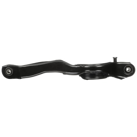 Delphi SUSPENSION CONTROL ARM TC5739